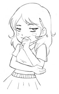 noon