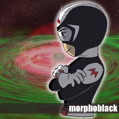 Avatar du membre