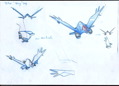 blue ship.jpg