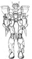 morphorobot_revision5.jpg