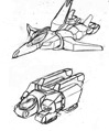 morphovehicle_revision5.jpg