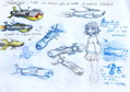 yellow ship.jpg