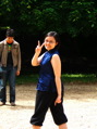 DSCF0494