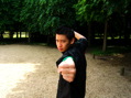 DSCF0493