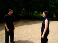 DSCF0496