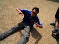 DSCF0529