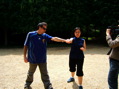 DSCF0532