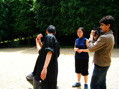 DSCF0533