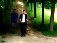DSCF0536