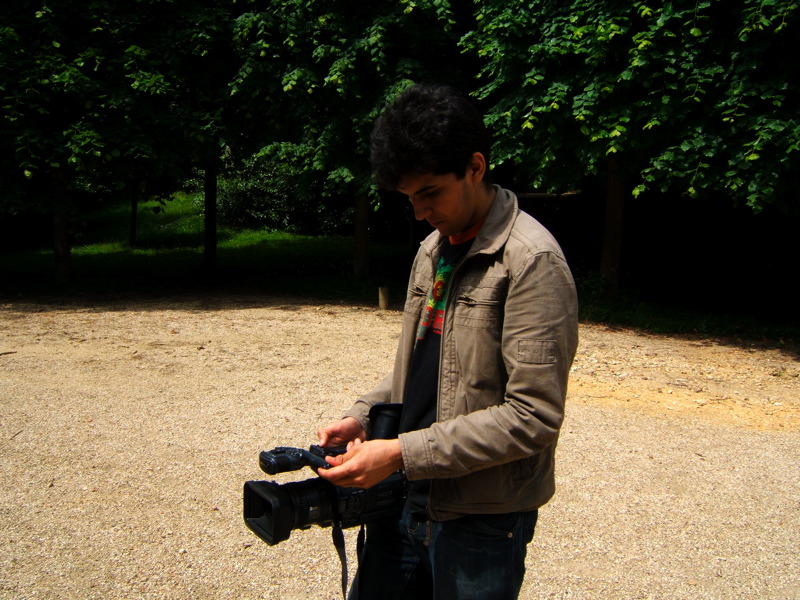 Loading Image