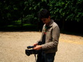 DSCF0537