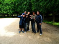 DSCF0542