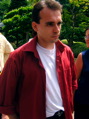 DSCF2666