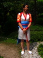 DSCF2642