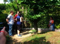 DSCF2538
