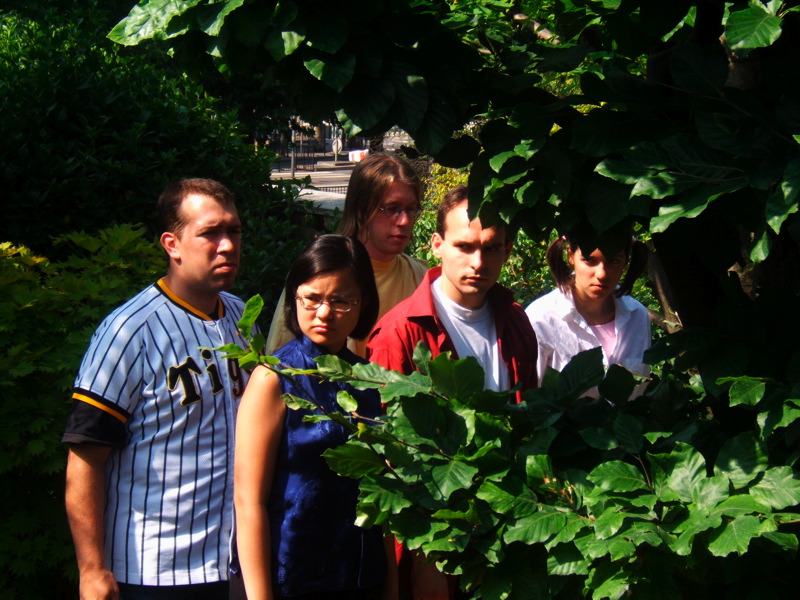 Loading Image