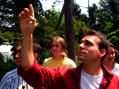 DSCF2670