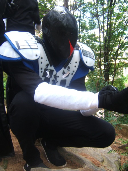 Loading Image