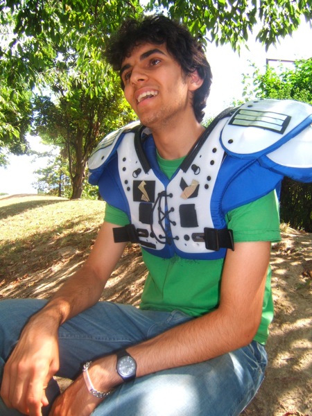 Loading Image
